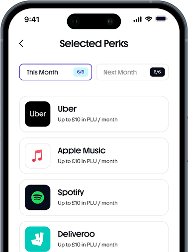 How it works - placeholder 1